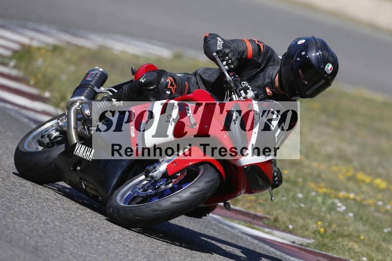 /36 08.08.2026  Pluess Motosport ADR/Freies Fahren/21